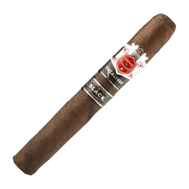 Toro, , jrcigars